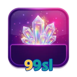 99sl