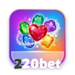 220bet