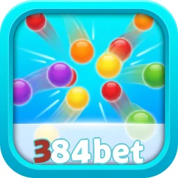 384bet
