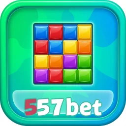 557BET — ikon APK