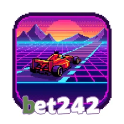 bet242