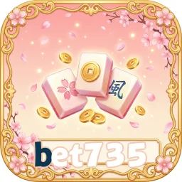 bet735