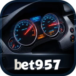 BET957 — ikon APK