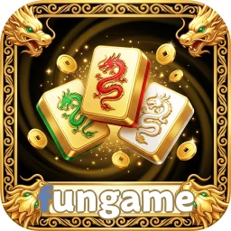 fungame